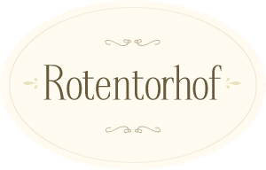 Rotentorhof